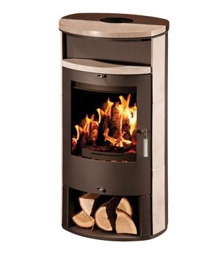 NETTO ΣΟΜΠΑ MARS