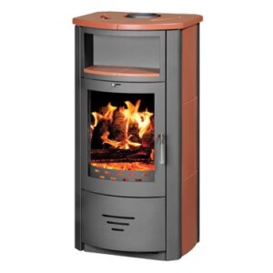 NETTO ΣΟΜΠΑ MARINELA