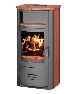 NETTO ΣΟΜΠΑ MARINELA