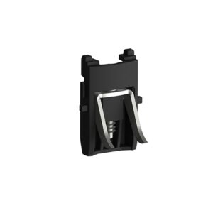 PRIME ΑΝΤΑΛΛΑΚΤΙΚΕΣ ΑΚΙΔΕΣ ΜΗΧΑΝΙΣΜΟΥ