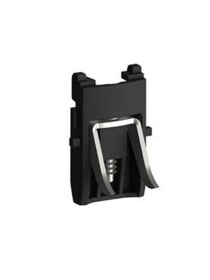 PRIME ΑΝΤΑΛΛΑΚΤΙΚΕΣ ΑΚΙΔΕΣ ΜΗΧΑΝΙΣΜΟΥ