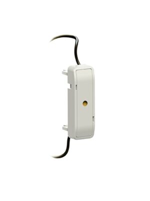 PRIME ΑΝΤΑΛΛΑΚΤΙΚΗ LED ΛΥΧΝΙΑ ΓΙΑ ΔΙΑΚΟΠΤΗ 230VAC