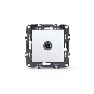 PRIME ΠΡΙΖΑ TV ΤΕΡΜΑΤΙΚΗ ΛΕΥΚΗ IP20