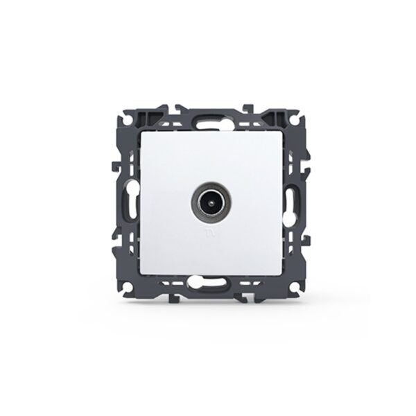 PRIME ΠΡΙΖΑ TV ΤΕΡΜΑΤΙΚΗ ΛΕΥΚΗ IP20