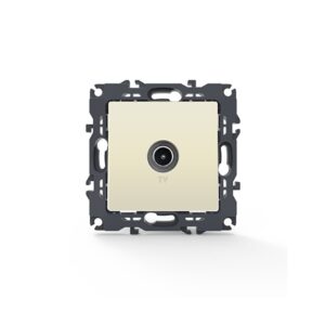 PRIME ΠΡΙΖΑ TV ΤΕΡΜΑΤΙΚΗ ΙΒΟΥΑΡ IP20