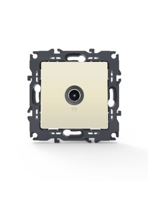 PRIME ΠΡΙΖΑ TV ΤΕΡΜΑΤΙΚΗ ΙΒΟΥΑΡ IP20