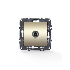 PRIME ΠΡΙΖΑ TV ΤΕΡΜΑΤΙΚΗ MAT ΣΑΜΠΑΝΙΖΕ IP20