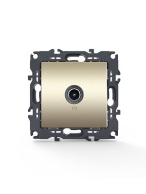 PRIME ΠΡΙΖΑ TV ΤΕΡΜΑΤΙΚΗ MAT ΣΑΜΠΑΝΙΖΕ IP20