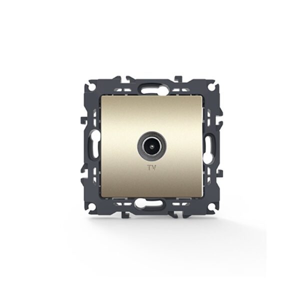 PRIME ΠΡΙΖΑ TV ΤΕΡΜΑΤΙΚΗ MAT ΣΑΜΠΑΝΙΖΕ IP20