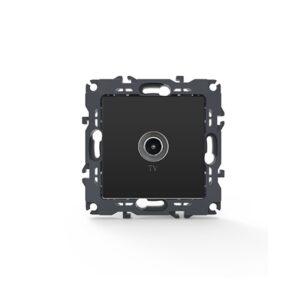 PRIME ΠΡΙΖΑ TV ΤΕΡΜΑΤΙΚΗ MAT ΑΝΘΡΑΚΙ IP20