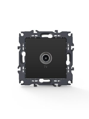 PRIME ΠΡΙΖΑ TV ΤΕΡΜΑΤΙΚΗ MAT ΑΝΘΡΑΚΙ IP20