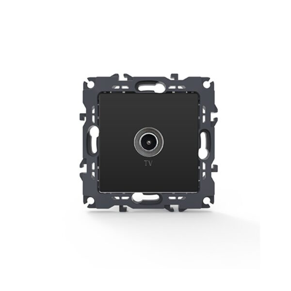 PRIME ΠΡΙΖΑ TV ΤΕΡΜΑΤΙΚΗ MAT ΑΝΘΡΑΚΙ IP20