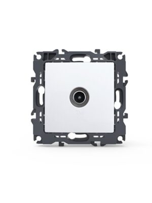 PRIME ΠΡΙΖΑ TV ΔΙΕΛΕΥΣΗΣ ΛΕΥΚΗ IP20