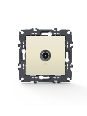 PRIME ΠΡΙΖΑ TV ΔΙΕΛΕΥΣΗΣ ΙΒΟΥΑΡ IP20