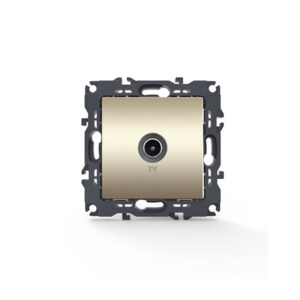 PRIME ΠΡΙΖΑ TV ΔΙΕΛΕΥΣΗΣ MAT ΣΑΜΠΑΝΙΖΕ IP20