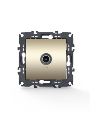 PRIME ΠΡΙΖΑ TV ΔΙΕΛΕΥΣΗΣ MAT ΣΑΜΠΑΝΙΖΕ IP20