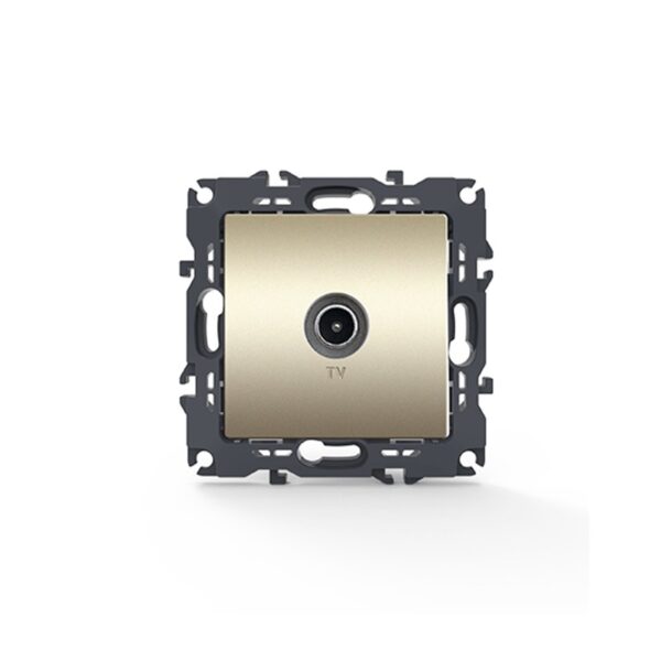 PRIME ΠΡΙΖΑ TV ΔΙΕΛΕΥΣΗΣ MAT ΣΑΜΠΑΝΙΖΕ IP20