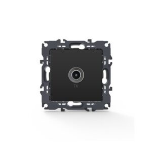 PRIME ΠΡΙΖΑ TV ΔΙΕΛΕΥΣΗΣ MAT ΑΝΘΡΑΚΙ IP20