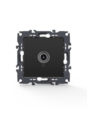 PRIME ΠΡΙΖΑ TV ΔΙΕΛΕΥΣΗΣ MAT ΑΝΘΡΑΚΙ IP20