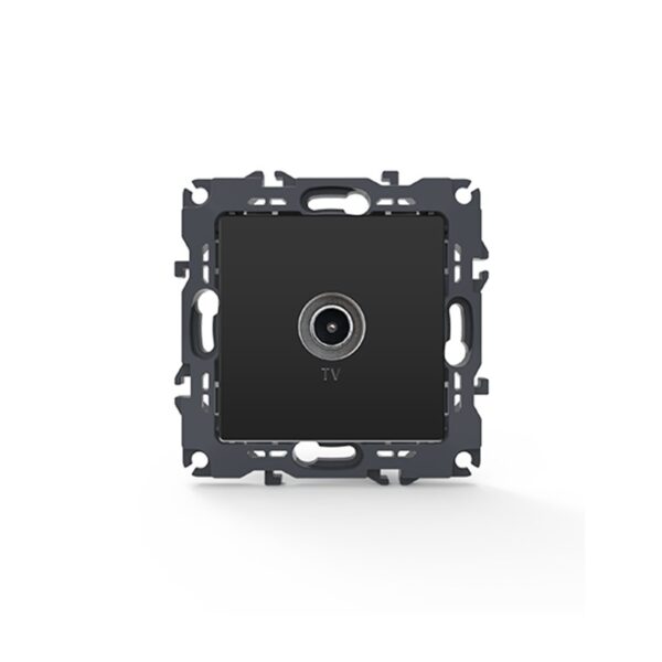 PRIME ΠΡΙΖΑ TV ΔΙΕΛΕΥΣΗΣ MAT ΑΝΘΡΑΚΙ IP20