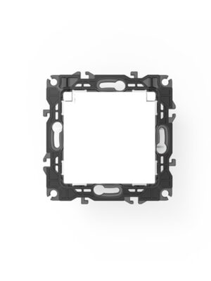 PRIME ΠΡΙΖΑ ΣΟΥΚΟ ΚΑΠΑΚΙ ΑΣΦΑΛΕΙΑΣ ΛΕΥΚΗ 2P+E 16A 250VAC IP20