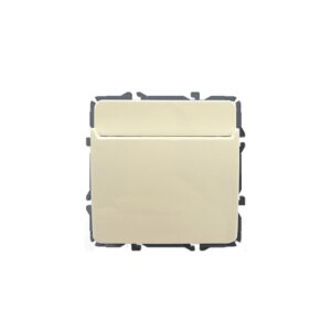 PRIME KΑΡΤΟΔΙΑΚΟΠΤΗΣ ΜΗΧΑΝΙΚΟΣ ΙΒΟΥΑΡ 1P 220-250VAC 50Hz 30A 30±5s IP20