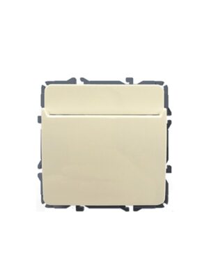 PRIME KΑΡΤΟΔΙΑΚΟΠΤΗΣ ΜΗΧΑΝΙΚΟΣ ΙΒΟΥΑΡ 1P 220-250VAC 50Hz 30A 30±5s IP20