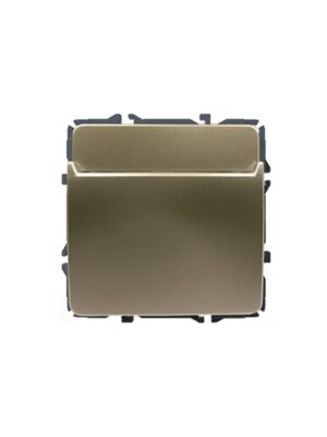 PRIME KΑΡΤΟΔΙΑΚΟΠΤΗΣ ΜΗΧΑΝΙΚΟΣ MAT ΣΑΜΠΑΝΙΖΕ 1P 220-250VAC 50Hz 30A 30±5s IP20