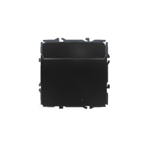 PRIME KΑΡΤΟΔΙΑΚΟΠΤΗΣ ΜΗΧΑΝΙΚΟΣ MAT ΑΝΘΡΑΚΙ 1P 220-250VAC 50Hz 30A 30±5s IP20