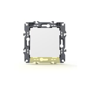 PRIME ΛΥΧΝΙΑ ΔΙΑΔΡΟΜΟΥ LED ΛΕΥΚΟ 4000Κ+/-500K