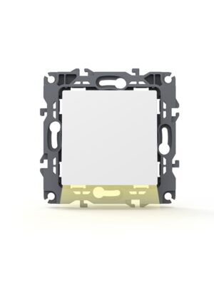 PRIME ΛΥΧΝΙΑ ΔΙΑΔΡΟΜΟΥ LED ΛΕΥΚΟ 4000Κ+/-500K