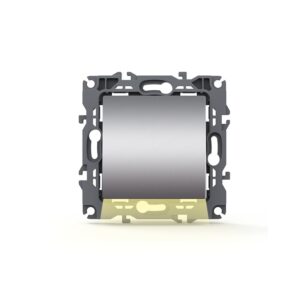 PRIME ΛΥΧΝΙΑ ΔΙΑΔΡΟΜΟΥ LED ΜΑΤ ΑΛΟΥΜΙΝΙΟ 4000Κ+/-500K