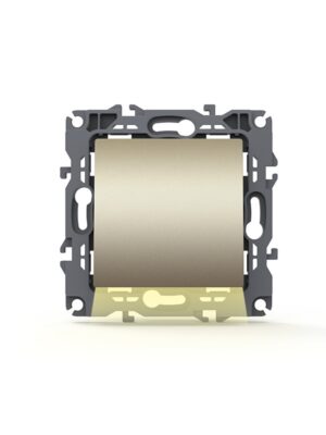 PRIME ΛΥΧΝΙΑ ΔΙΑΔΡΟΜΟΥ LED ΜΑΤ ΣΑΜΠΑΝΙΖΕ 4000Κ+/-500K