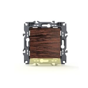 PRIME ΛΥΧΝΙΑ ΔΙΑΔΡΟΜΟΥ LED ΧΡΩΜΑ ΞΥΛΟΥ 4000Κ+/-500K