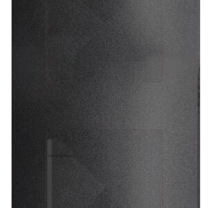 PRIME ΠΛΑΙΣΙΟ 2 ΘΕΣΕΩΝ ΓΚΡΙ IP20