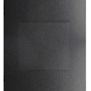 PRIME ΠΛΑΙΣΙΟ 3 ΘΕΣΕΩΝ ΓΚΡΙ IP20