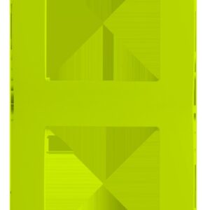 PRIME ΠΛΑΙΣΙΟ 4 ΘΕΣΕΩΝ ΛΑΧΑΝΙ IP20