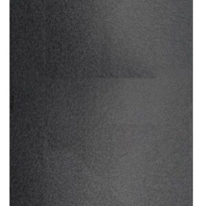 PRIME ΠΛΑΙΣΙΟ 4 ΘΕΣΕΩΝ IP20 ΓΚΡΙ