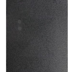 PRIME ΠΛΑΙΣΙΟ 5 ΘΕΣΕΩΝ ΓΚΡΙ IP20