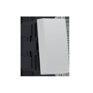 MODYS ΔΙΑΚΟΠΤΗΣ ΑΛΕΡΕΤΟΥΡ ΙΒΟΥΑΡ 1P 10AX 250VAC IP20