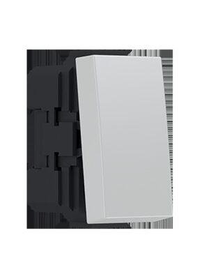 MODYS ΔΙΑΚΟΠΤΗΣ ΑΛΕΡΕΤΟΥΡ ΙΒΟΥΑΡ 1P 10AX 250VAC IP20