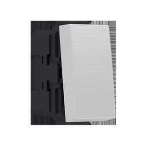 MODYS ΔΙΑΚΟΠΤΗΣ ΜΕΣΑΙΟΣ ΑΛΕΡΕΤΟΥΡ ΙΒΟΥΑΡ 1P 10AX 250VAC IP20