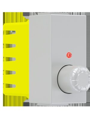MODYS ΠΕΡΙΣΤΡΟΦΙΚΟΣ ΡΟΟΣΤΑΤΗΣ ΙΒΟΥΑΡ 1P 40-300W 250VAC IP20
