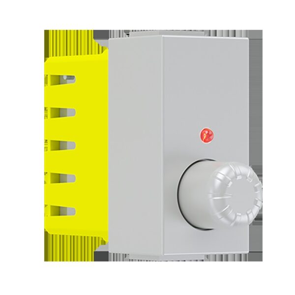 MODYS ΠΕΡΙΣΤΡΟΦΙΚΟΣ ΡΟΟΣΤΑΤΗΣ ΙΒΟΥΑΡ 1P 40-300W 250VAC IP20