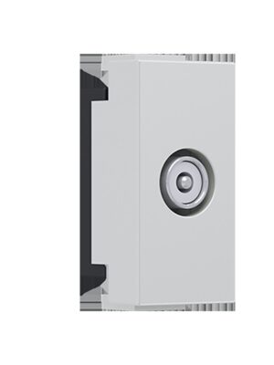 MODYS ΑΝΤΑΠΤΟΡΑΣ ΤΗΛΕΟΡΑΣΗΣ TV-R ΑΡΣΕΝΙΚΟΣ ΙΒΟΥΑΡ IP20