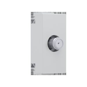 MODYS ΑΝΤΑΠΤΟΡΑΣ ΔΟΡΥΦΟΡΙΚΗΣ SAT ΘΗΛΥΚΟΣ ΙΒΟΥΑΡ IP20