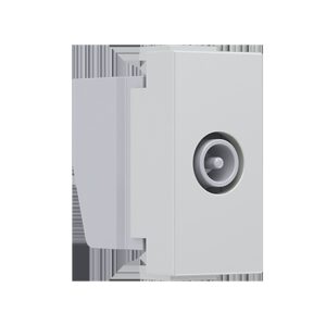 MODYS ΠΡΙΖΑ ΤΗΛΕΟΡΑΣΗΣ ΤV-R ΤΕΡΜΑΤΙΚΗ ΙΒΟΥΑΡ IP20