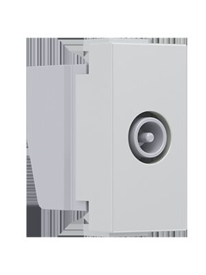 MODYS ΠΡΙΖΑ ΤΗΛΕΟΡΑΣΗΣ ΤV-R ΤΕΡΜΑΤΙΚΗ ΙΒΟΥΑΡ IP20