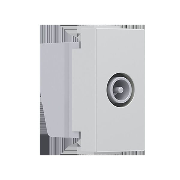 MODYS ΠΡΙΖΑ ΤΗΛΕΟΡΑΣΗΣ ΤV-R ΤΕΡΜΑΤΙΚΗ ΙΒΟΥΑΡ IP20