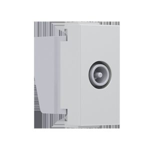 MODYS ΠΡΙΖΑ ΤΗΛΕΟΡΑΣΗΣ ΤV-R ΔΙΕΛΕΥΣΗΣ ΙΒΟΥΑΡ IP20